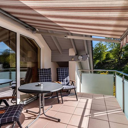 Ferienwohnung Urban Bestwig Exteriör bild