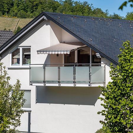 Ferienwohnung Urban Bestwig Exteriör bild