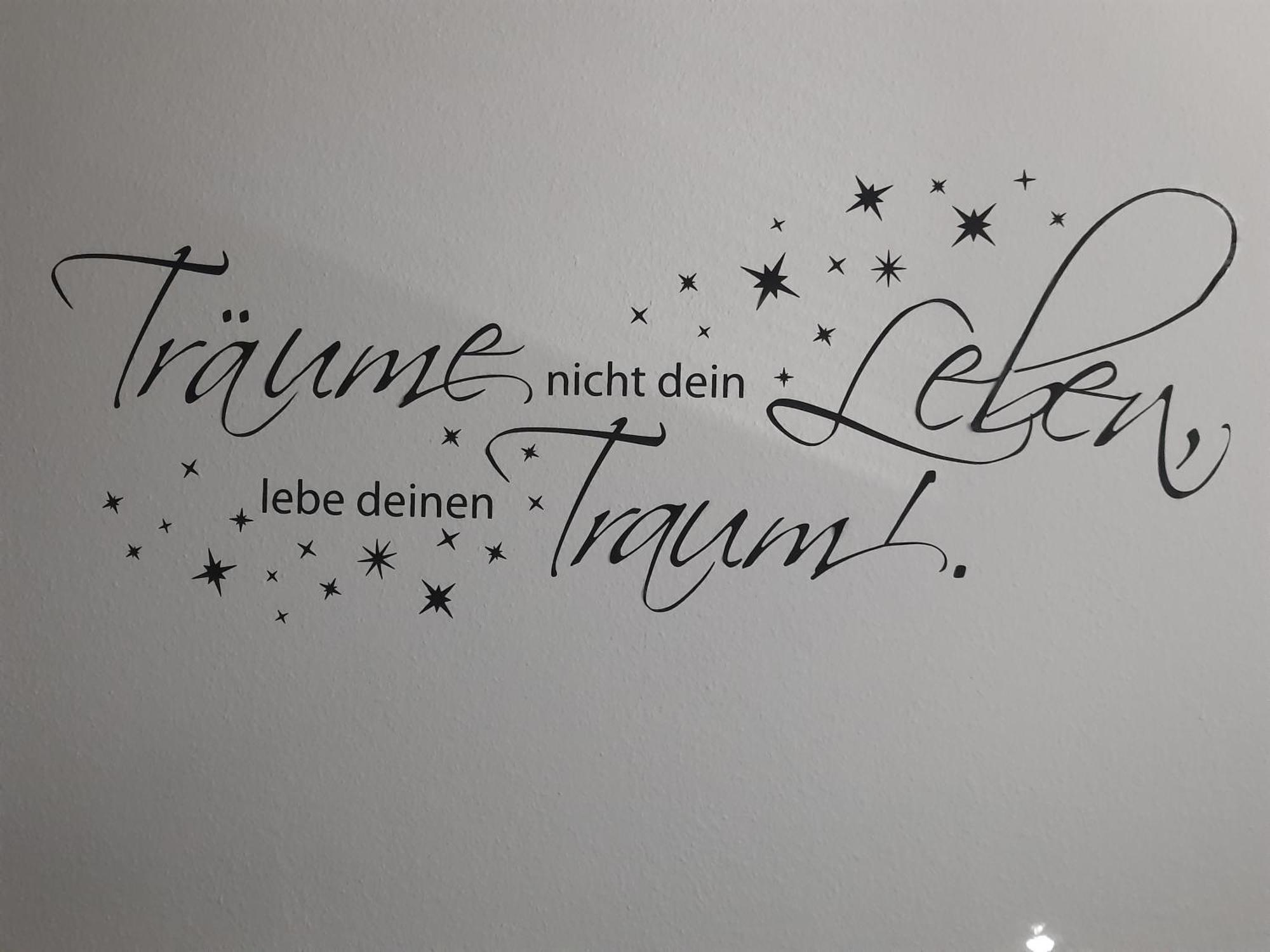 Ferienwohnung Urban Bestwig Exteriör bild