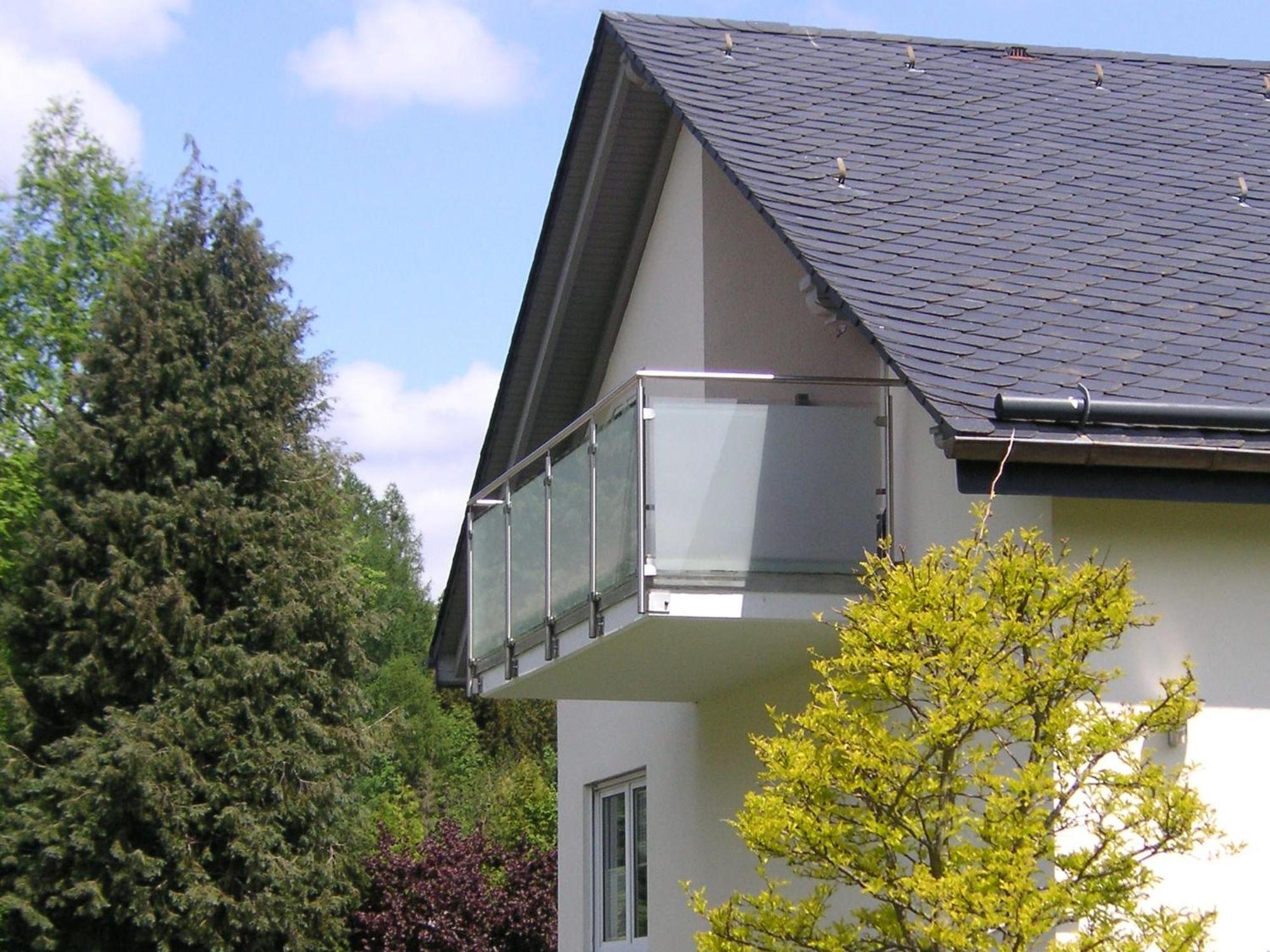 Ferienwohnung Urban Bestwig Exteriör bild